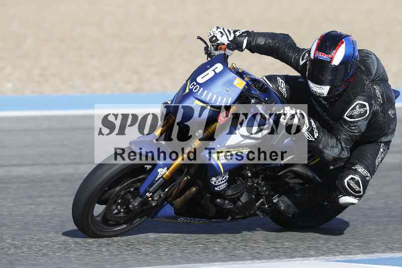 /Archiv-2025/01 24.-27.01.2025 Moto Center Thun Jerez/blau-blue/6